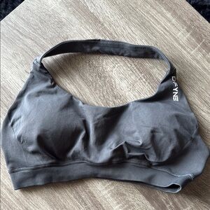 DFYNE Impact Sports Bra